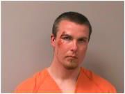 Christopher Benson